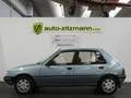 Peugeot 205 Automatik Sammler-Zustand Silber - thumbnail 8