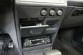 Peugeot 205 Automatik Sammler-Zustand Silber - thumbnail 24