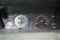 Peugeot 205 Automatik Sammler-Zustand Silber - thumbnail 21
