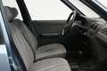 Peugeot 205 Automatik Sammler-Zustand Silber - thumbnail 30