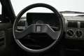 Peugeot 205 Automatik Sammler-Zustand Silber - thumbnail 27