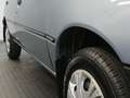 Peugeot 205 Automatik Sammler-Zustand Silber - thumbnail 6