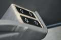 Peugeot 205 Automatik Sammler-Zustand Silber - thumbnail 20