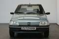 Peugeot 205 Automatik Sammler-Zustand Silber - thumbnail 2