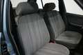 Peugeot 205 Automatik Sammler-Zustand Silber - thumbnail 28