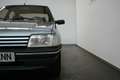 Peugeot 205 Automatik Sammler-Zustand Silber - thumbnail 5