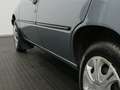 Peugeot 205 Automatik Sammler-Zustand Silber - thumbnail 16