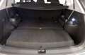 Volkswagen Tiguan Allspace Eleganc 2.0 TSI 4Motion AHK PANO - thumbnail 9