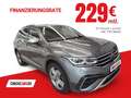 Volkswagen Tiguan Allspace Eleganc 2.0 TSI 4Motion AHK PANO - thumbnail 1