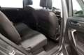 Volkswagen Tiguan Allspace Eleganc 2.0 TSI 4Motion AHK PANO - thumbnail 8