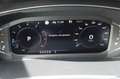 Volkswagen Tiguan Allspace Eleganc 2.0 TSI 4Motion AHK PANO - thumbnail 5