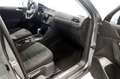 Volkswagen Tiguan Allspace Eleganc 2.0 TSI 4Motion AHK PANO - thumbnail 4