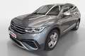 Volkswagen Tiguan Allspace Eleganc 2.0 TSI 4Motion AHK PANO - thumbnail 2