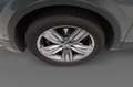 Volkswagen Tiguan Allspace Eleganc 2.0 TSI 4Motion AHK PANO - thumbnail 10