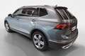 Volkswagen Tiguan Allspace Eleganc 2.0 TSI 4Motion AHK PANO - thumbnail 3