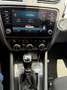 Skoda Octavia Combi 2,0 TDI Style Grau - thumbnail 9