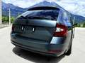 Skoda Octavia Combi 2,0 TDI Style Grau - thumbnail 2
