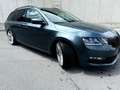 Skoda Octavia Combi 2,0 TDI Style Grau - thumbnail 5