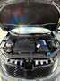 Skoda Octavia Combi 2,0 TDI Style Grau - thumbnail 13