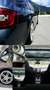 Skoda Octavia Combi 2,0 TDI Style Grau - thumbnail 8