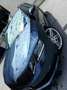 Skoda Octavia Combi 2,0 TDI Style Grau - thumbnail 4