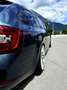 Skoda Octavia Combi 2,0 TDI Style Grau - thumbnail 7