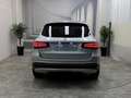 Mercedes-Benz GLC 220 4 MATIC✅  Sitzh.✅ RFK ✅Command✅ Silber - thumbnail 12