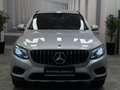Mercedes-Benz GLC 220 4 MATIC✅  Sitzh.✅ RFK ✅Command✅ Silber - thumbnail 16