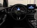 Mercedes-Benz GLC 220 4 MATIC✅  Sitzh.✅ RFK ✅Command✅ Silber - thumbnail 31