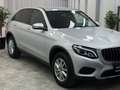 Mercedes-Benz GLC 220 4 MATIC✅  Sitzh.✅ RFK ✅Command✅ Silber - thumbnail 48