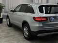 Mercedes-Benz GLC 220 4 MATIC✅  Sitzh.✅ RFK ✅Command✅ Silber - thumbnail 49