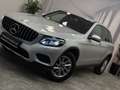 Mercedes-Benz GLC 220 4 MATIC✅  Sitzh.✅ RFK ✅Command✅ Silber - thumbnail 1