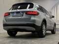 Mercedes-Benz GLC 220 4 MATIC✅  Sitzh.✅ RFK ✅Command✅ Silber - thumbnail 2