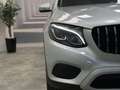 Mercedes-Benz GLC 220 4 MATIC✅  Sitzh.✅ RFK ✅Command✅ Silber - thumbnail 28
