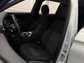 Mercedes-Benz GLC 220 4 MATIC✅  Sitzh.✅ RFK ✅Command✅ Silber - thumbnail 19