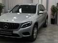 Mercedes-Benz GLC 220 4 MATIC✅  Sitzh.✅ RFK ✅Command✅ Silber - thumbnail 46