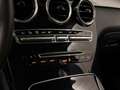 Mercedes-Benz GLC 220 4 MATIC✅  Sitzh.✅ RFK ✅Command✅ Silber - thumbnail 44
