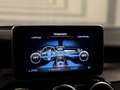 Mercedes-Benz GLC 220 4 MATIC✅  Sitzh.✅ RFK ✅Command✅ Silber - thumbnail 43
