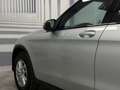 Mercedes-Benz GLC 220 4 MATIC✅  Sitzh.✅ RFK ✅Command✅ Silber - thumbnail 30