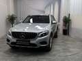 Mercedes-Benz GLC 220 4 MATIC✅  Sitzh.✅ RFK ✅Command✅ Silber - thumbnail 15