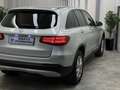 Mercedes-Benz GLC 220 4 MATIC✅  Sitzh.✅ RFK ✅Command✅ Silber - thumbnail 47