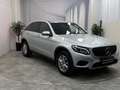 Mercedes-Benz GLC 220 4 MATIC✅  Sitzh.✅ RFK ✅Command✅ Silber - thumbnail 9