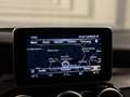 Mercedes-Benz GLC 220 4 MATIC✅  Sitzh.✅ RFK ✅Command✅ Silber - thumbnail 41