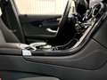 Mercedes-Benz GLC 220 4 MATIC✅  Sitzh.✅ RFK ✅Command✅ Silber - thumbnail 39