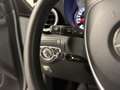 Mercedes-Benz GLC 220 4 MATIC✅  Sitzh.✅ RFK ✅Command✅ Silber - thumbnail 33