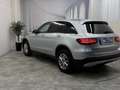 Mercedes-Benz GLC 220 4 MATIC✅  Sitzh.✅ RFK ✅Command✅ Silber - thumbnail 13