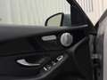 Mercedes-Benz GLC 220 4 MATIC✅  Sitzh.✅ RFK ✅Command✅ Silber - thumbnail 18