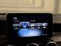 Mercedes-Benz GLC 220 4 MATIC✅  Sitzh.✅ RFK ✅Command✅ Silber - thumbnail 40