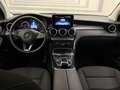Mercedes-Benz GLC 220 4 MATIC✅  Sitzh.✅ RFK ✅Command✅ Silber - thumbnail 20