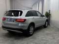 Mercedes-Benz GLC 220 4 MATIC✅  Sitzh.✅ RFK ✅Command✅ Silber - thumbnail 11
